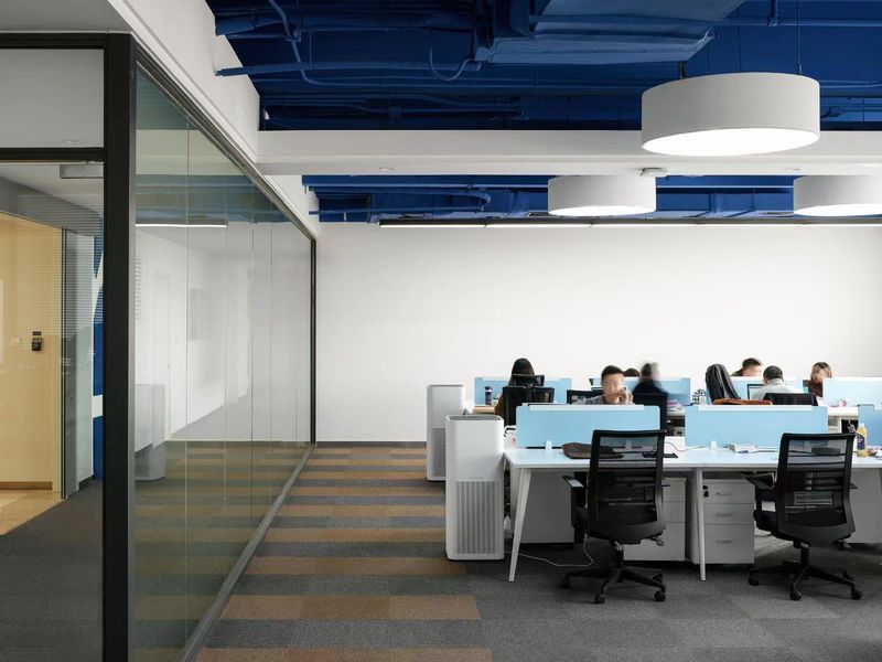 จีน Shenzhen Xinyuanpeng Technology Co., Ltd. รายละเอียด บริษัท