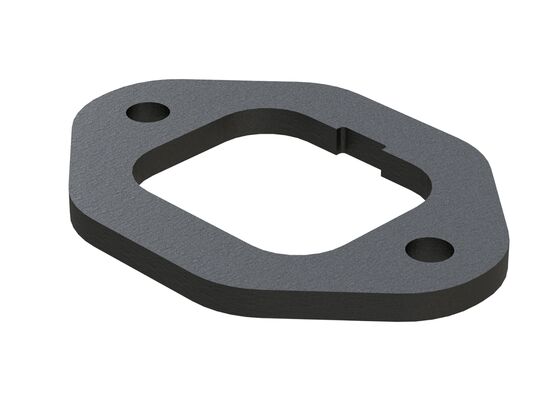 Durable DIP Connector with Robust Metal Shell and Pitch of 254 Millimeters Ideal for Communication Medical and Automotive Industries