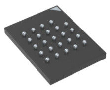 การเข้าถึงข้อมูลที่ประสิทธิภาพดี เอมโมรีวงจรบูรณาการ 2GB ด้วยอัตราการทํางาน 1.8ms