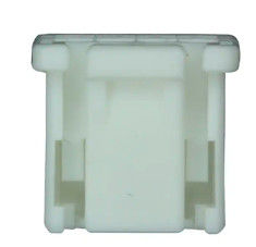 เครื่องปรับความร้อนอิเล็กทรอลิตอลิทอลูมิเนียมขนาด 5 มิลลิเมตร มีระยะอุณหภูมิ -40-105 °C