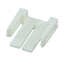 ระยะความกระชับกําลัง 1.5V ถึง 24V พลังงานไฟฟ้า ชิปอินทิกรีตที่มีอินดิกรีตอินทิกรีต