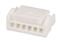 โปรเซสเซอร์สัญญาณเสียงวงจรบูรณาการที่มีอินเตอร์เฟซ I2C และการออกแบบที่เรียบง่าย