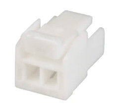 การบริโภคส่วนประกอบออปโตอีเล็คทรอนิกส์ที่ประหยัดพลังงานสําหรับอิเล็กทรอนิกส์ที่น่าเชื่อถือ