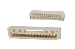 4-20mA Output Signal Integrated Circuit กับการเก็บข้อมูล 128KB