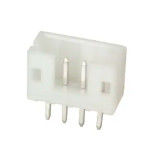 ICs การชําระพลังงานชําระค่าตอบแทนที่บูรณาการสําหรับกระแสไฟออก 2A-10A