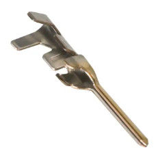 เครื่องวงจรบูรณาการที่ติดอยู่บนพื้นผิว - พลังงานไฟฟ้า 4.75V - 9.5V