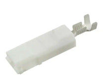 โฟลต 1.7V - 2V เอมโมรี่วงจรบูรณาการ 2Gb สําหรับการเก็บข้อมูลที่ประสิทธิภาพ