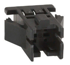 สายวงจรป้องกันความผิดพลาดชั่วคราว IC ป้องกันความแรงกดสูงสุด 36V