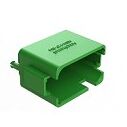 Certified DIP Connector compliant with ROHS standards featuring secure packaging and tested for assurance before shipment