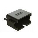 Versatile DIP Connector Featuring Multiple Terminal Types and Durable Metal Shell Suitable for from Minus 55 to Plus 125 Degrees Celsius