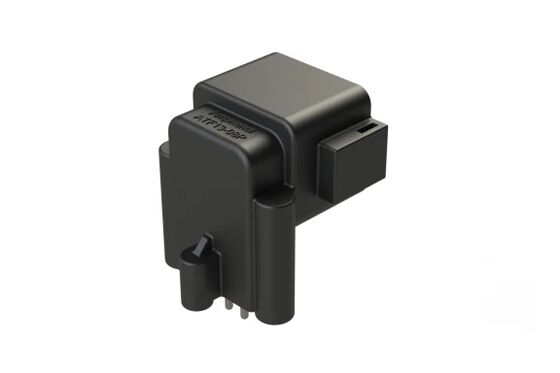 13A เรทอรนติก แอมเฟนอลแท้ ATF13-08PB-BM33 โบด Mount Connector ติดต่อ ติดต่อ